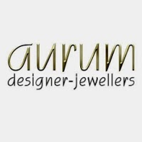 Aurum designer jewellers 1091203 Image 4